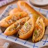 【そぼろチャプチェ】いつもの調味料で!家族が喜ぶ♡の工程6