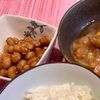 Maico.73の作ってみた!投稿(【懐かしい味!給食の甘辛大豆】)