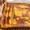 【基本の伊達巻き】5分の作業で最高にしっとりの工程3
