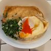 mi-koの作ってみた!投稿(きつね丼)