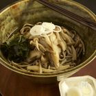 新年を元気に迎えよう!年越しそばの由来と大晦日に食べたいそばレシピ