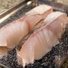 【失敗しないベシャメルソース！】鱈とレタスのパングラタンの下準備