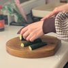 3分で完成🙌＜塩コン中華風きゅうり＞混ぜるだけ！の工程1