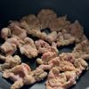 香ばしいごまでご飯がすすむ！【豚ロースのごま醤油焼き】の工程3