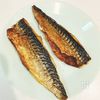 【意外と簡単!】我が家のやみつき塩さばバインミーの工程1
