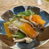 kimiの作ってみた!投稿(【豚バラ白菜のとろとろ中華煮】寒い日に♡絶品おうち中華♬)