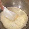 ぷるふわもちもち♩高加水フォカッチャの工程4
