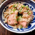 管理栄養士さんに教わる!風邪予防におすすめ【免疫力アップ】レシピ15選