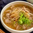 ご飯に合う【こってりみそ味豚もやしスープ】