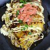 ヴェルの作ってみた!投稿(【のっけとん平焼き】主菜15分★巻かずに時短!)