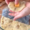 【新じゃがチーズボール】こどもが喜ぶ♪の工程6