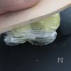 想像以上の美味しさ【チーズ&チーズのジョンソンヴィル焼き】の工程1