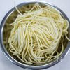 今年もやっぱり冷やしそうラーメンの工程2