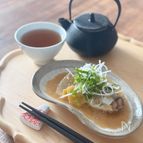 鯖の味噌煮【味噌を入れるタイミングがミソ！】