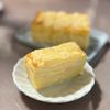 えみりんの作ってみた!投稿(ガトー・インビジブル)