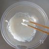 2ステップ衣で簡単☆冷凍サバフライ。の工程3