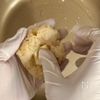 【焼きびん】埼玉県の郷土料理♪子どもウケ抜群！の工程3