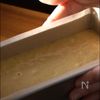 米粉で作る【腸活バナナブレッド】バター不使用！の工程6