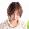 コルピーユ ｜ 山本恭子