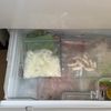 【電子レンジで簡単シュウマイ】手間なし簡単おかずの下準備