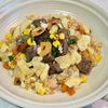 すみの作ってみた!投稿(【フライパンで手軽に作れる】彩り野菜と牛肉のペッパーランチ風)