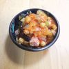 ゆいの作ってみた!投稿(【なすのラタトゥイユ風】レンチンで完成♡夏野菜副菜♪)