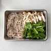 【豚肉と糸こんの中華煮】腸活、ダイエットにの工程1