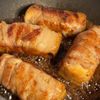ご飯が止まらない｢厚揚げの肉巻き｣の工程3