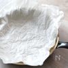 【おかずピザ】豚こまとキャベツで!の下準備