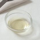 「みりん」は代用できる？｜原料や役割など基本情報も