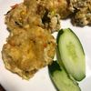 MASANoRIの作ってみた!投稿(【子どもに人気!】カレー風味で美味しい!豆腐の忍者揚げ)
