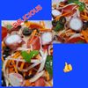 サトちゃんの作ってみた!投稿(【タコと旨み野菜のデリ風マリネ】女子ウケ最強!)