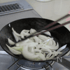 リピ確定!【豚こま肉のオニオンソース】玉ねぎの旨味がギュッ♪の工程5