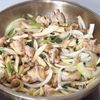 【基本♡】米粉のチキングラタンの工程3