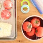 【フリージングのコツ②野菜編】美味しい冷凍のコツはブランチング！