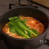 おうちで本格!簡単おうち麻辣湯🍜🇨🇳の工程3