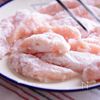 甘辛チキンの照りてり*スティック*お弁当にもの工程4