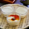 むっちり濃厚♪豆乳で作る手作り豆腐の工程5