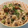 るるる♪の作ってみた!投稿(【吉野風とりめし】材料2つ混ぜるだけで激うま)