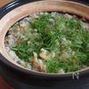 箸が止まらない！焼きさばの混ぜご飯の工程5