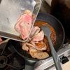 お店クオリティ！超しっとり&ジューシー豚の生姜焼きの工程5