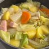 【旨味ポトフ】ほっとくだけでコクうまの工程4