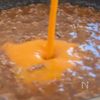 【とろたま餡かけそぼろ丼】10分で完成!家族から大絶賛✨の工程4