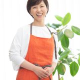 岩崎小百合