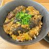 ろろの作ってみた!投稿(ごはんとの相性抜群☆『麻婆茄子』)