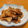 ゆきまる🐬🫧の作ってみた!投稿(ワンパン10分！【豚肉の甘辛照り焼き】ご飯がすすむ♩)