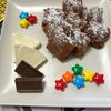 名もなきアラフィフ☆の作ってみた!投稿(炊飯器に入れてスイッチオン!ふわふわ♡【チョコレートケーキ】)