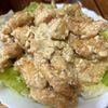 ゆくゆくの作ってみた!投稿(【ねぎマヨポン酢のとりマヨ】和風に仕上げたとりマヨレシピ♪)