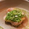 【酸味で食欲爆発】ピーマンで作る!極旨チミチュリチキン♪の工程3