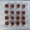 バレンタインにも☆簡単ココアクッキー。の工程5